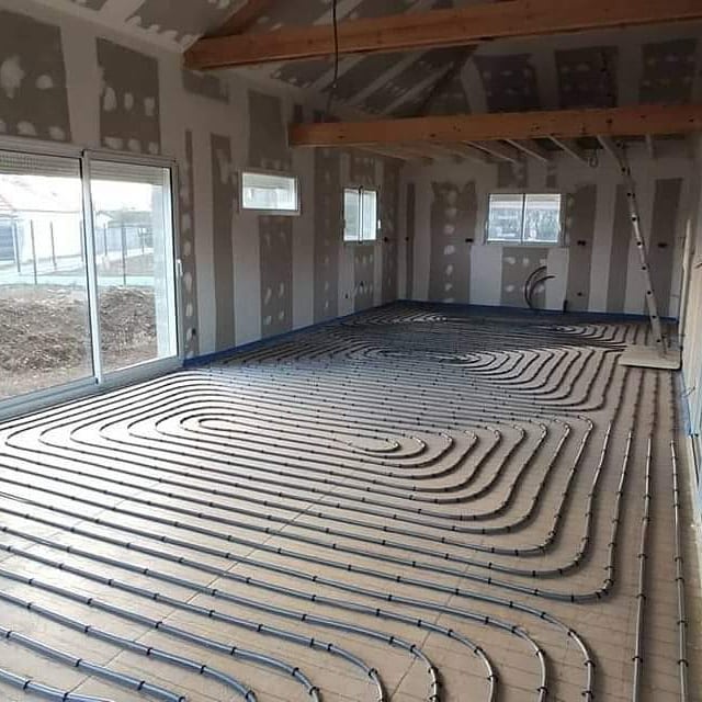 Rénovation salle de bain Bourgoin-Jallieu