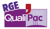 RGE QualiPac