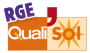 RGE QualiSol