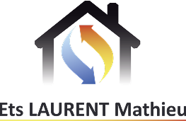 Ets Laurent Mathieu