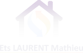 Ets Laurent Mathieu