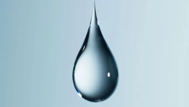 Pourquoi faire entretenir son adoucisseur d'eau régulièrement ?, Bourgoin-Jallieu, Ets Laurent Mathieu
