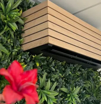 Climatisation réversible : avantages et consommation énergétique, Bourgoin-Jallieu, Ets Laurent Mathieu