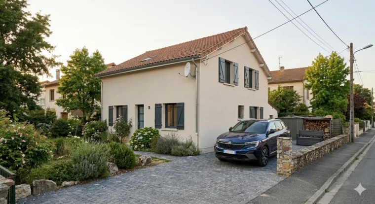 Quel chauffage choisir… PAC ou chaudière gaz ?, Bourgoin-Jallieu, Ets Laurent Mathieu