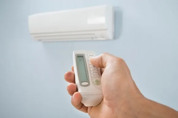 Installation et pose de climatisation maison individuelle à Bourgoin-Jallieu, Bourgoin-Jallieu, Ets Laurent Mathieu