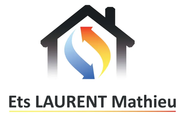 🔧❄️ AIDES 2025 POUR CHAUFFAGE & CLIM 🔧❄️ , Bourgoin-Jallieu, Ets Laurent Mathieu