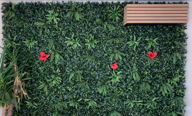 Climatisation réversible : avantages et consommation énergétique, Bourgoin-Jallieu, Ets Laurent Mathieu