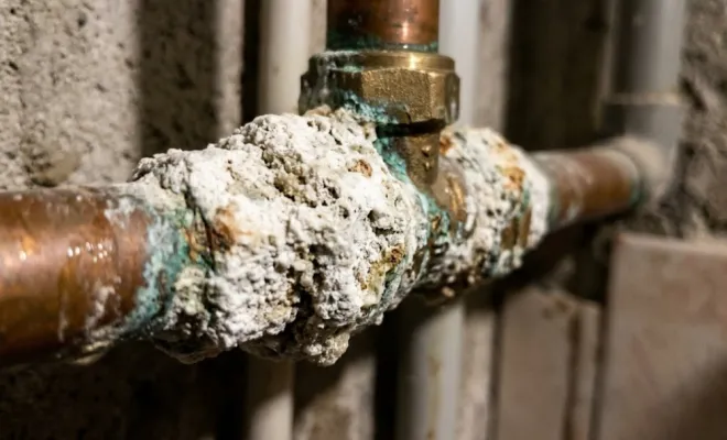 Adoucisseur d'eau en Nord-Isère : protégez vos appareils et réduisez votre facture, Bourgoin-Jallieu, Ets Laurent Mathieu