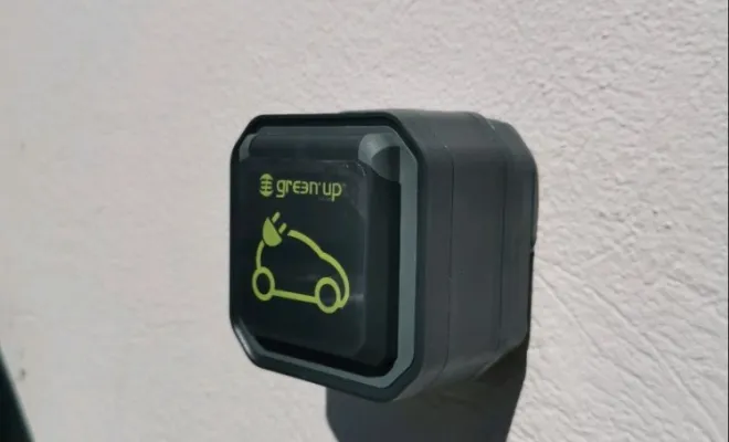 Plomberie et électricité à La Tour-du-Pin, Bourgoin-Jallieu, Ets Laurent Mathieu